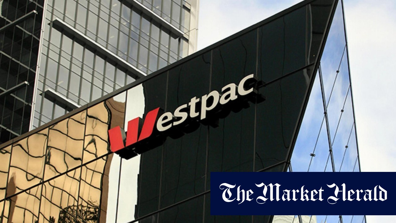 Report wrap: Westpac, Bendigo, Ampol, BlueScope and LendLease