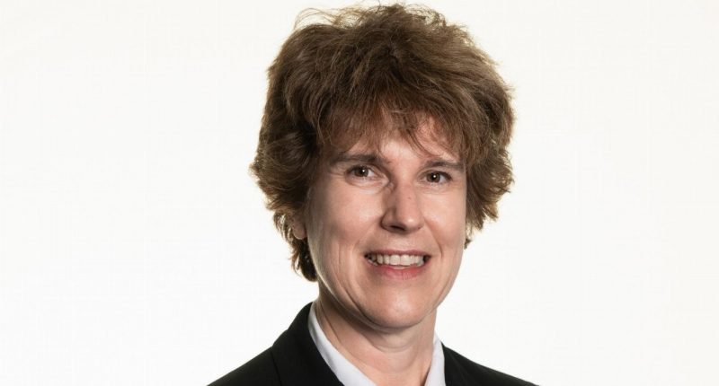 Dreadnought Resources (ASX:DRE) - Incoming Chief Financial Officer, Debbie Fullarton