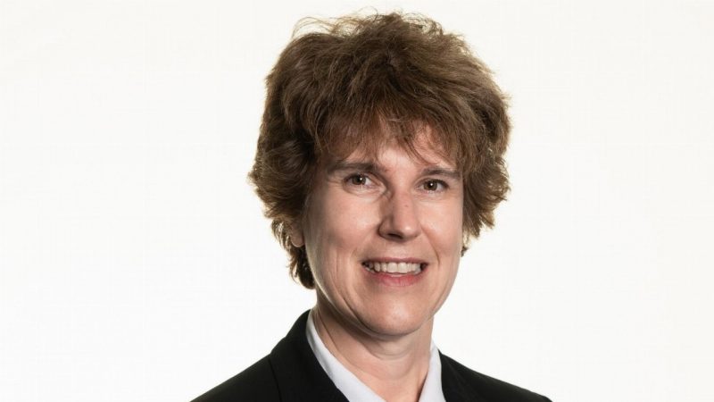 Dreadnought Resources (ASX:DRE) - Incoming Chief Financial Officer, Debbie Fullarton