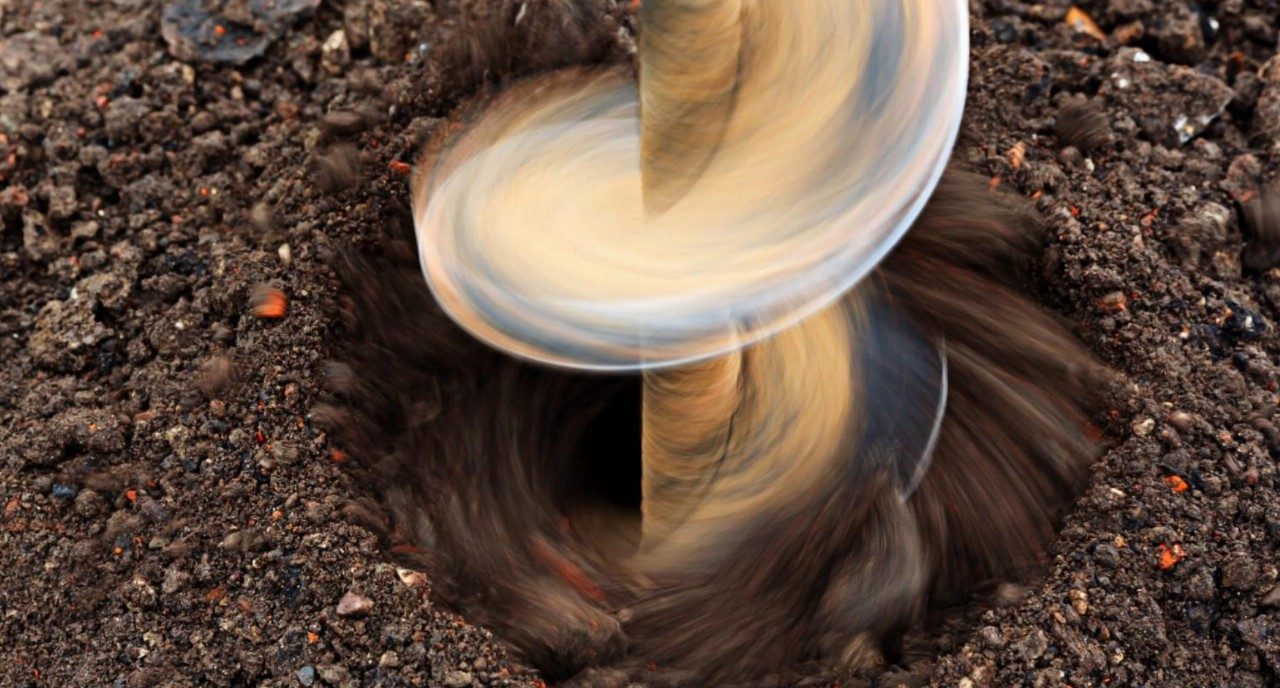 Haranga expects latest Ibel South drilling assays to be back on time for Chrissy unboxing