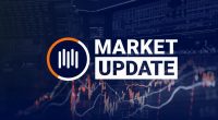 Market Update Graphic