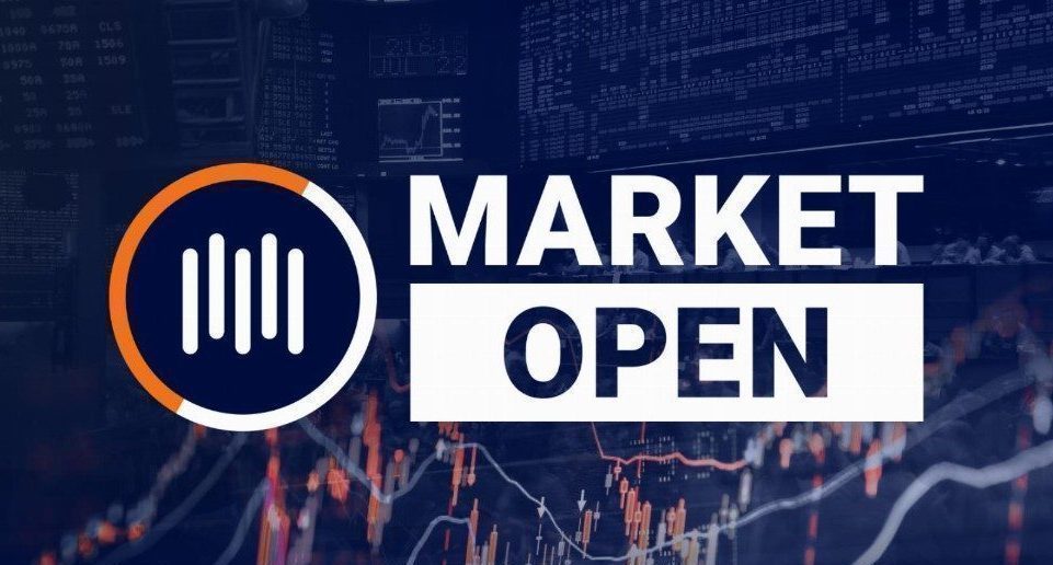 ASX Market Open: Dow Jones record to drive index higher | August 30, 2024