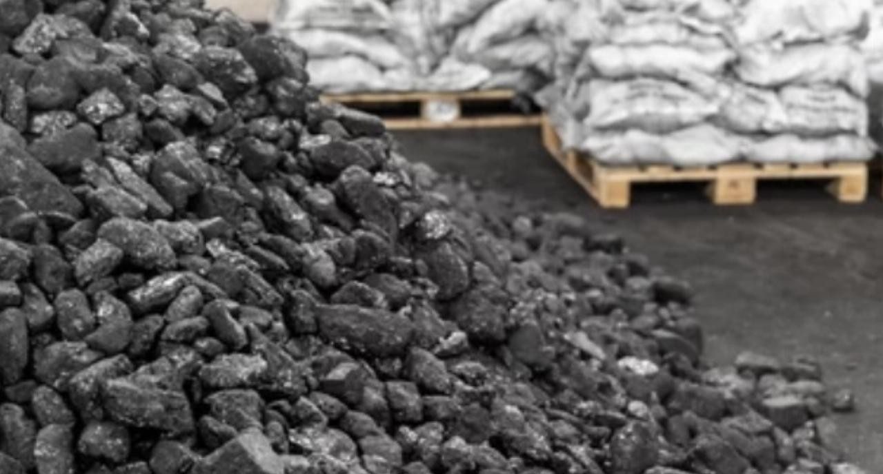 Test work shows potential for Sovereign’s Kasiya to be major graphite player
