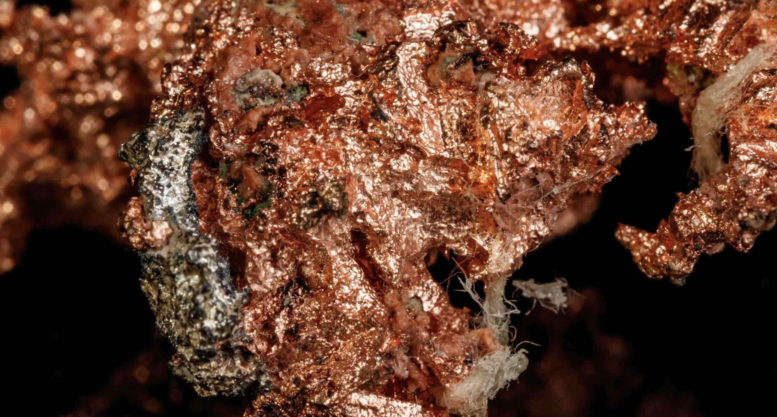 Hot Chili expands Chilean copper play as commodity’s bull run continues