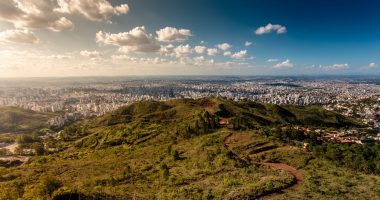 Image of Belo Horizonte