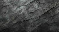 Boulder concept texture pattern