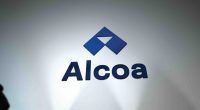 Alcoa logo