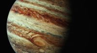 Photo of Jupiter the planet