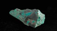 Malachite