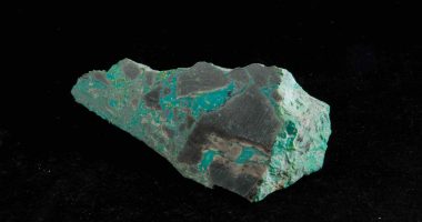 Malachite