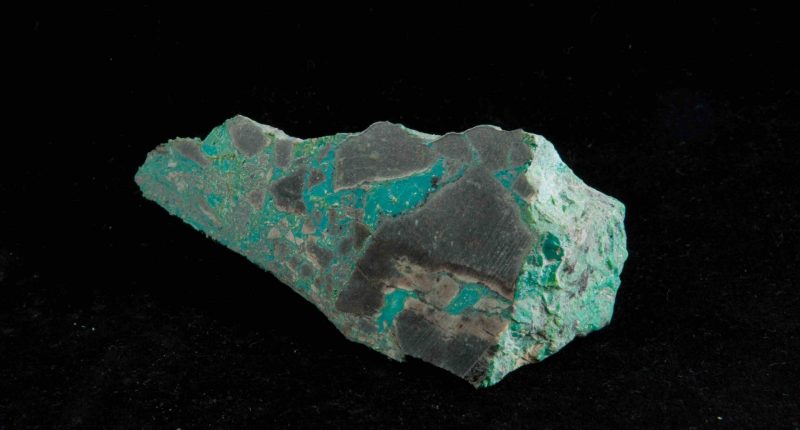 Malachite