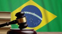 Brazilian legal concept