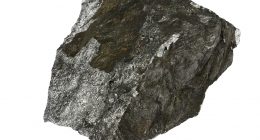 Chvaletice’s planned ability is to produce both high-purity manganese metal and high-purity manganese sulphate in the Czech Republic.