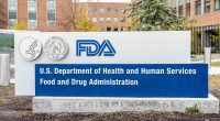 FDA HQ