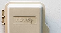NBN box