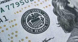US Banknote