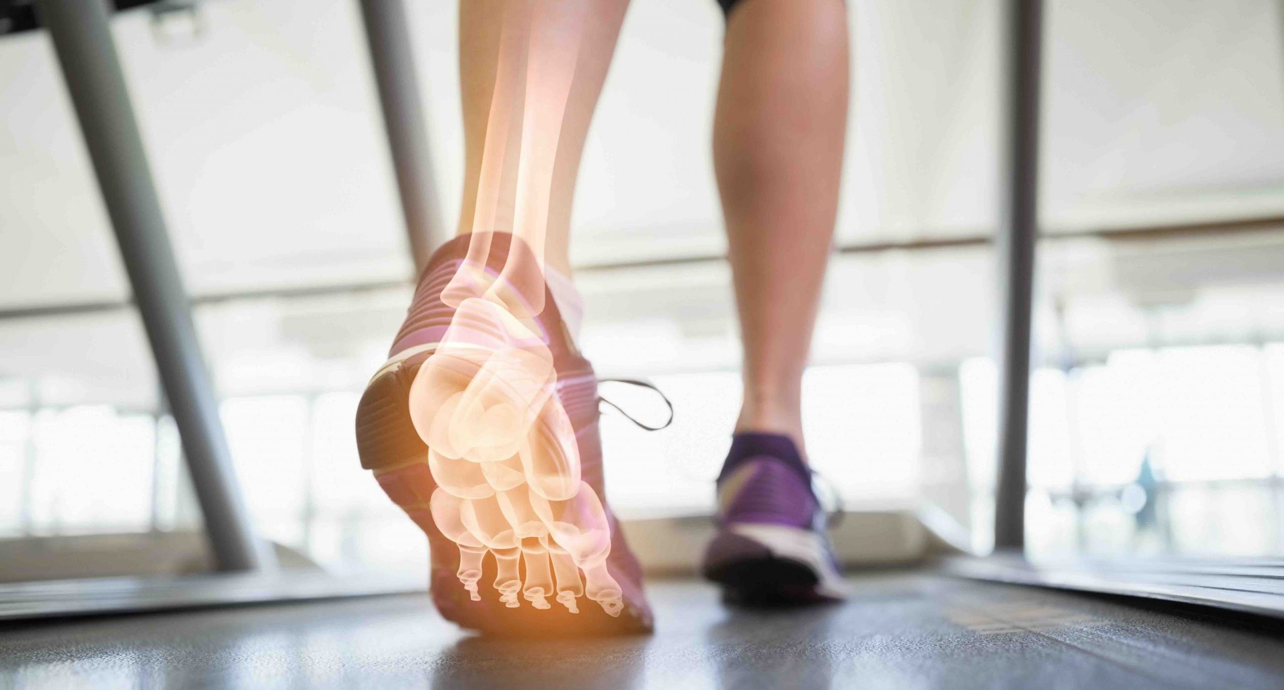 Orthopaedic tech player Curvebeam jumps +30% on 10-year expansion into China