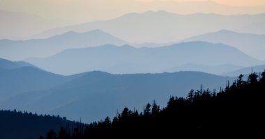 Great Smoky Mountains National Park
