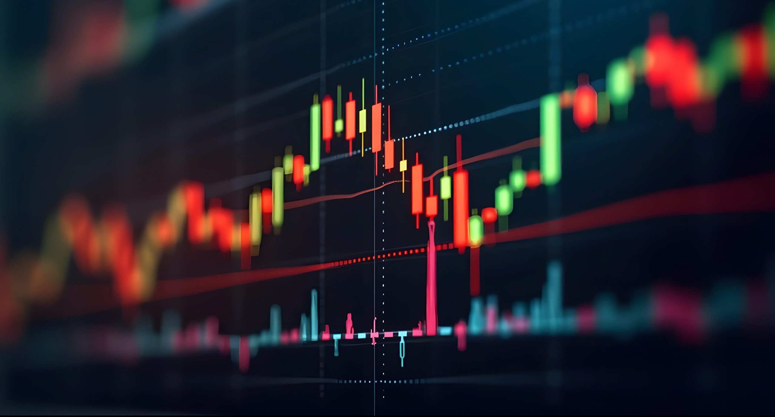 Market Close: The market broadly might be flat, but metals prices sure aren’t