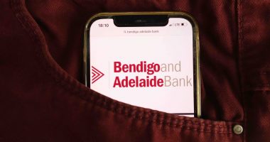 Bendigo logo concept