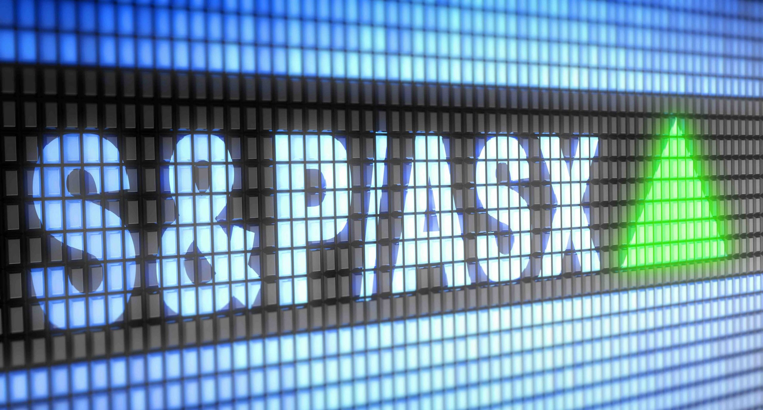 The ASX200 might be subdued, but there’s still 4 IPOs going live before December