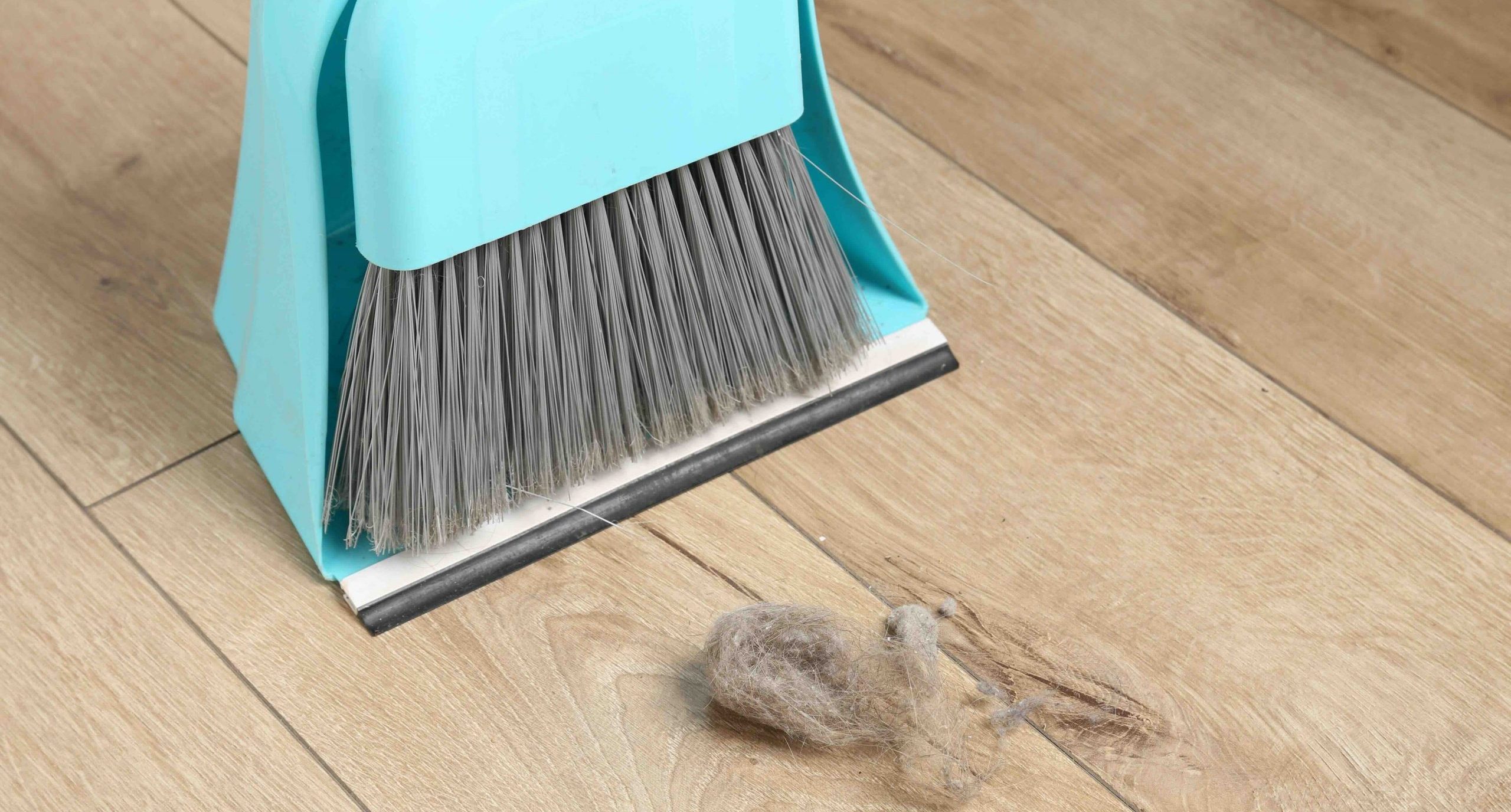 Melbana Energy sheds -50% as Amistad-2 proves a duster, underlining recent WA pivot