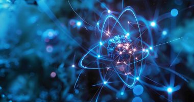 Radioisotope concept