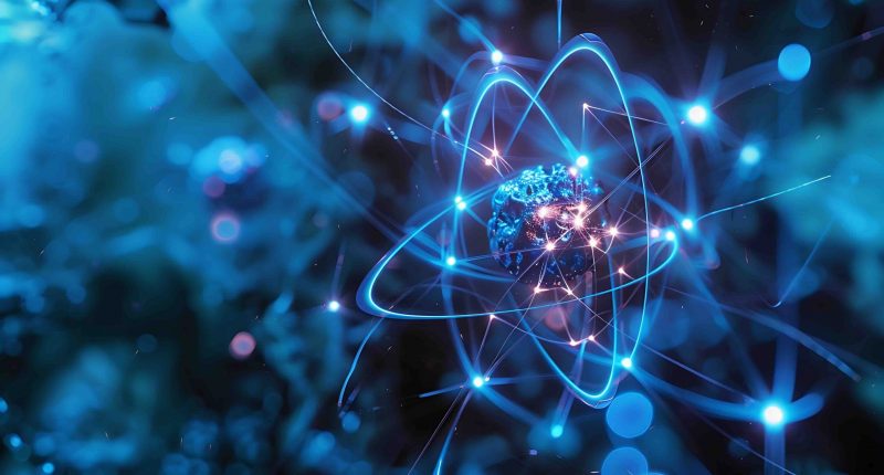 Radioisotope concept