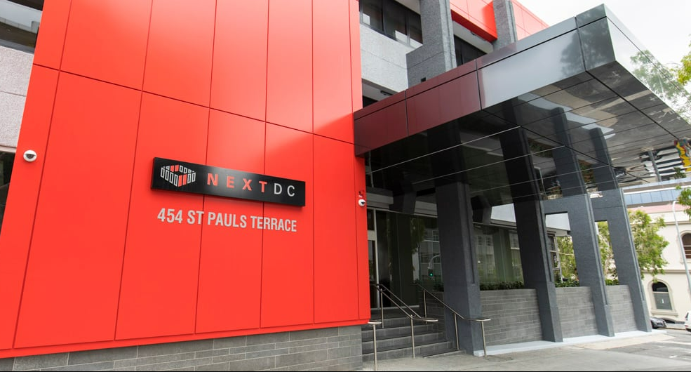 NextDC lands ChatGPT owner OpenAI as big-fish customer worth as much as $7 billion