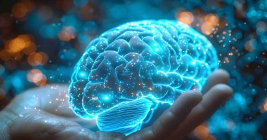 Magneto scan concept