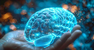 Magneto scan concept