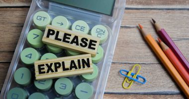 Please explain concept