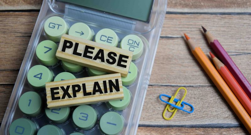 Please explain concept