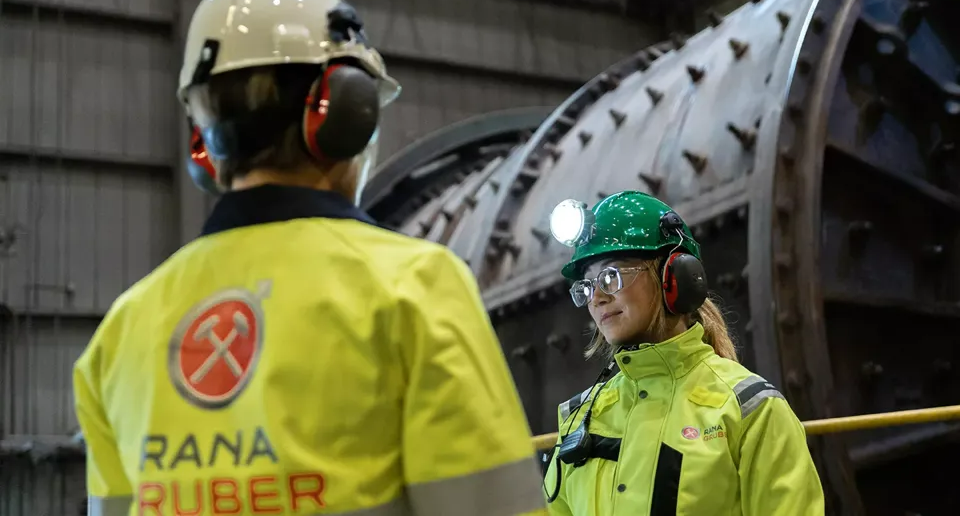 ‘Supports our vision’: Champion Iron to fork out US$289M for Norwegian iron ore producer