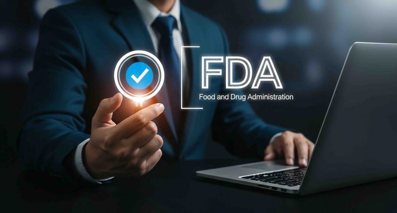 FDA cpmce[t
