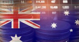 ASX Earnings concept