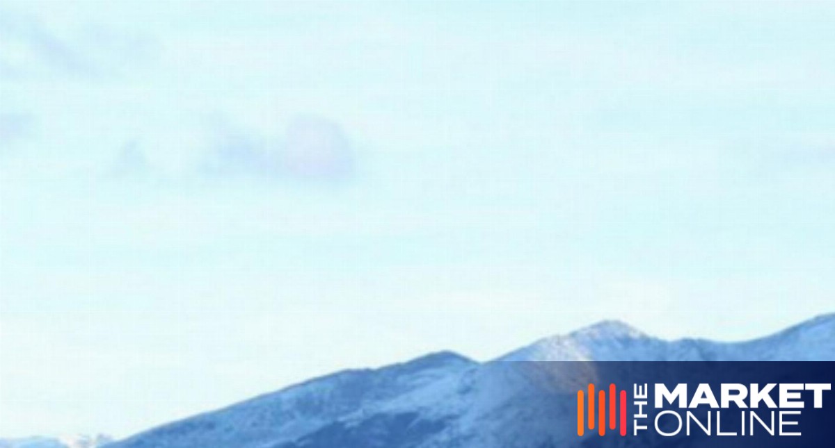 Somerset Minerals preparing to test large copper corridor in Canada