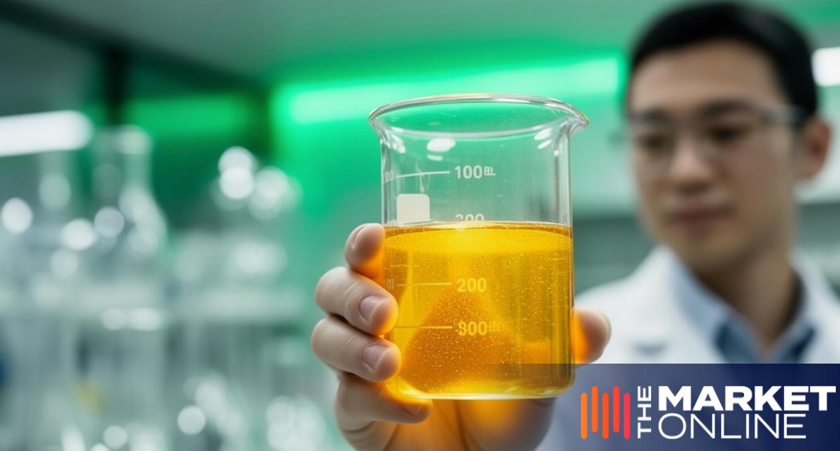 EVE Health Group to target global markets with reformulated drugs