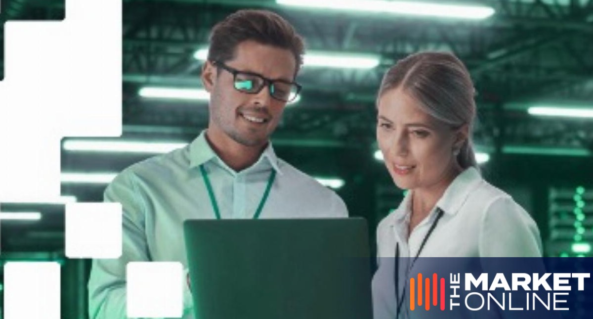 Infotrust expands federal services with Catalyst Cyber acquisition