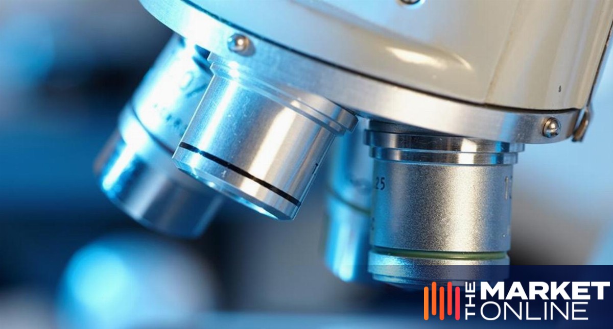 Memphasys says Middle East operations unaffected