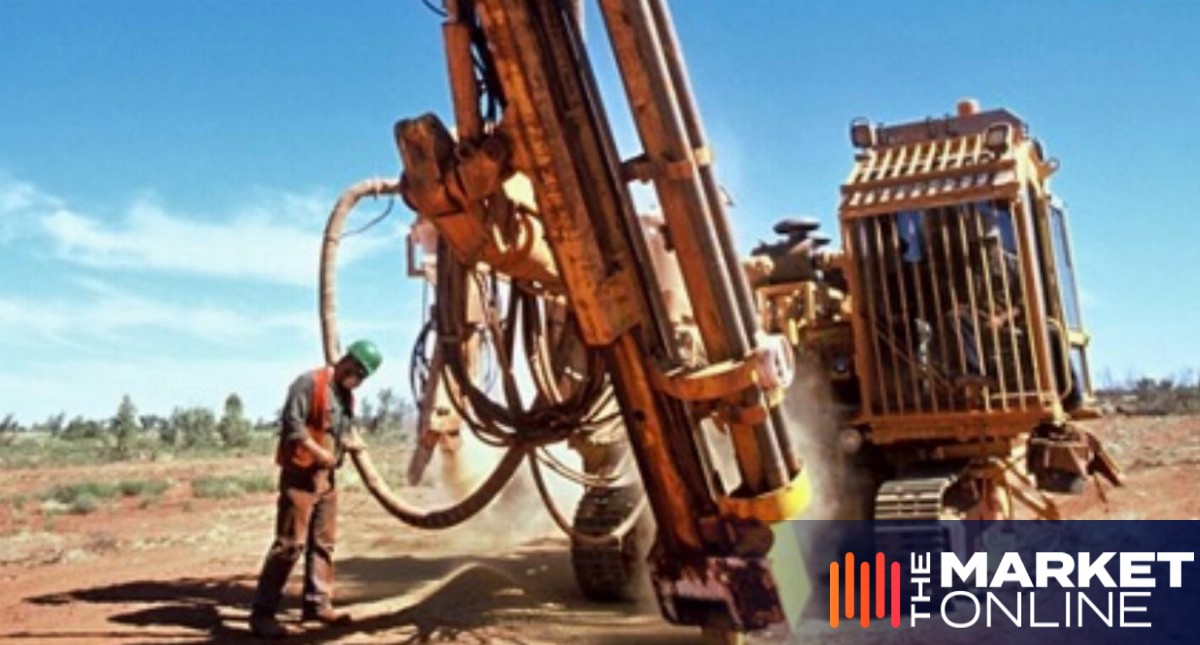 Albion Resources to test multiple historical targets at Gidgee Gold project