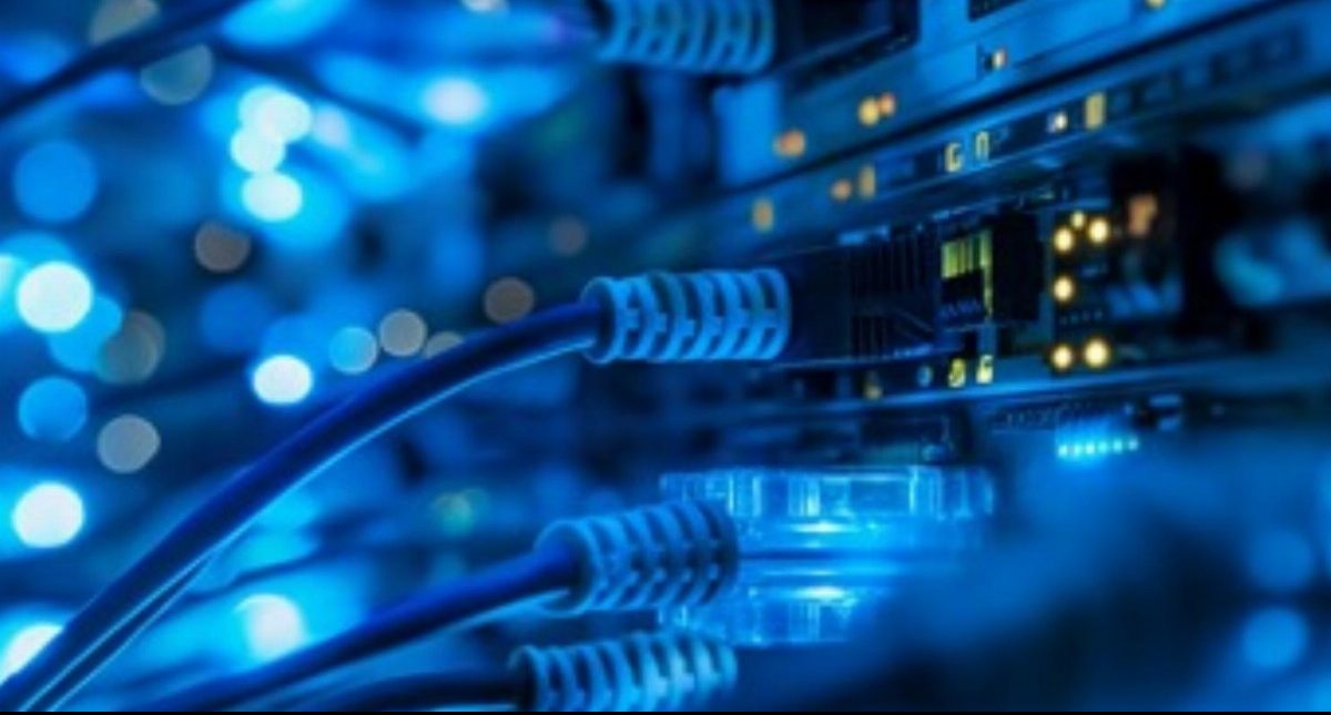ASX Stock Jumps 600% Ahead of Data Centre Build