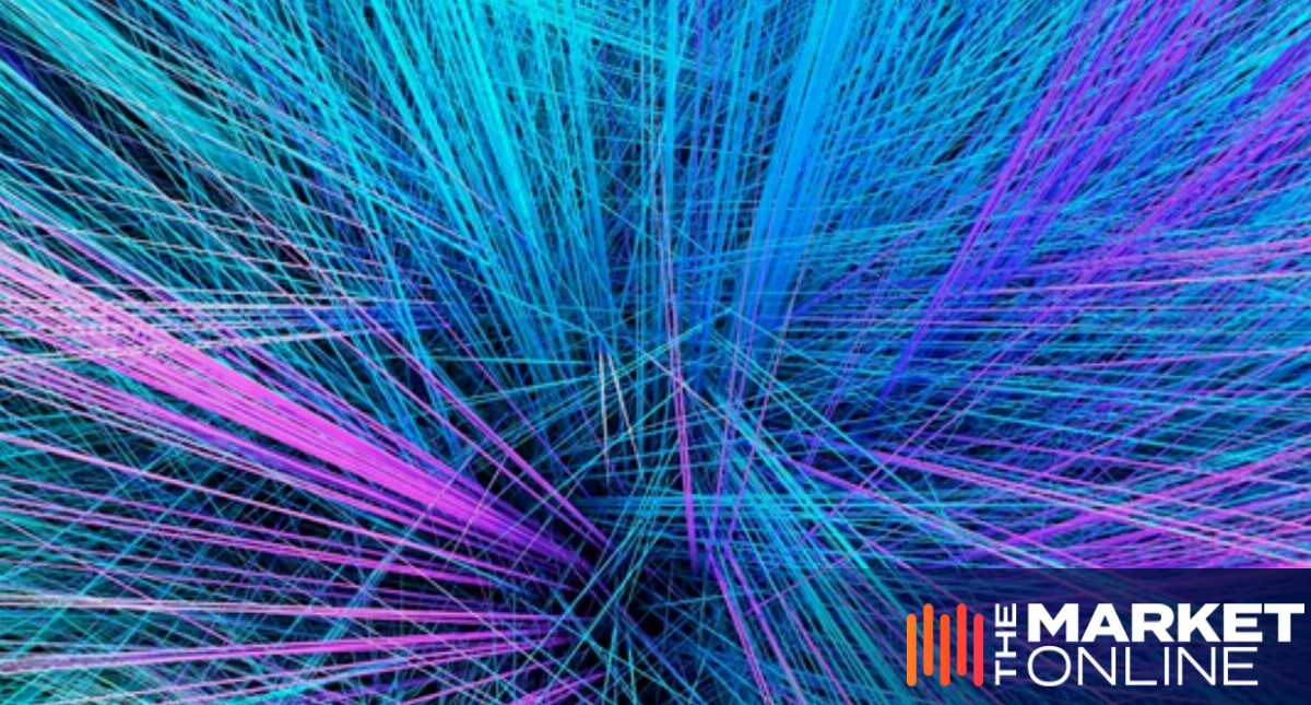 Ovanti secures strategic Codebase banking infrastructure as it ramps up ‘Super App’