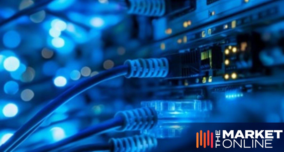 SKS Technologies Group expands data centre contract to $210M