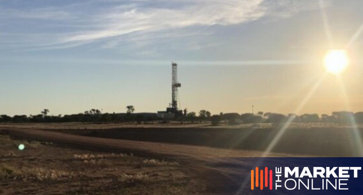 Vintage enters HoA with Vault for sale of gas which may be produced from the Cullen-1 well