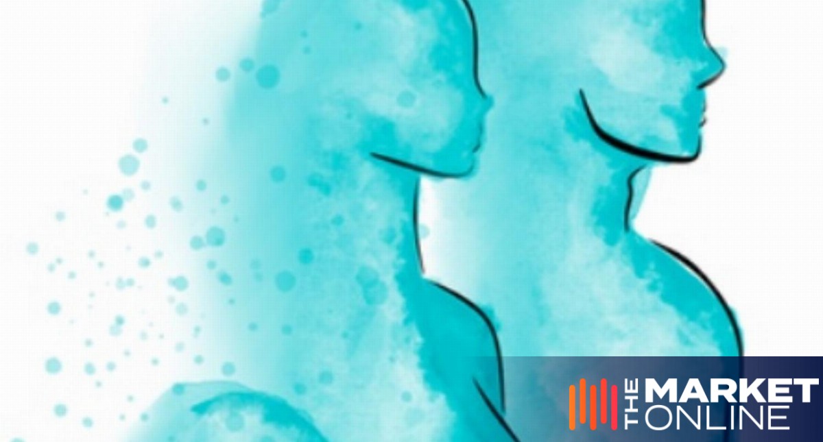 Biome Australia files first patent application for probiotic strain