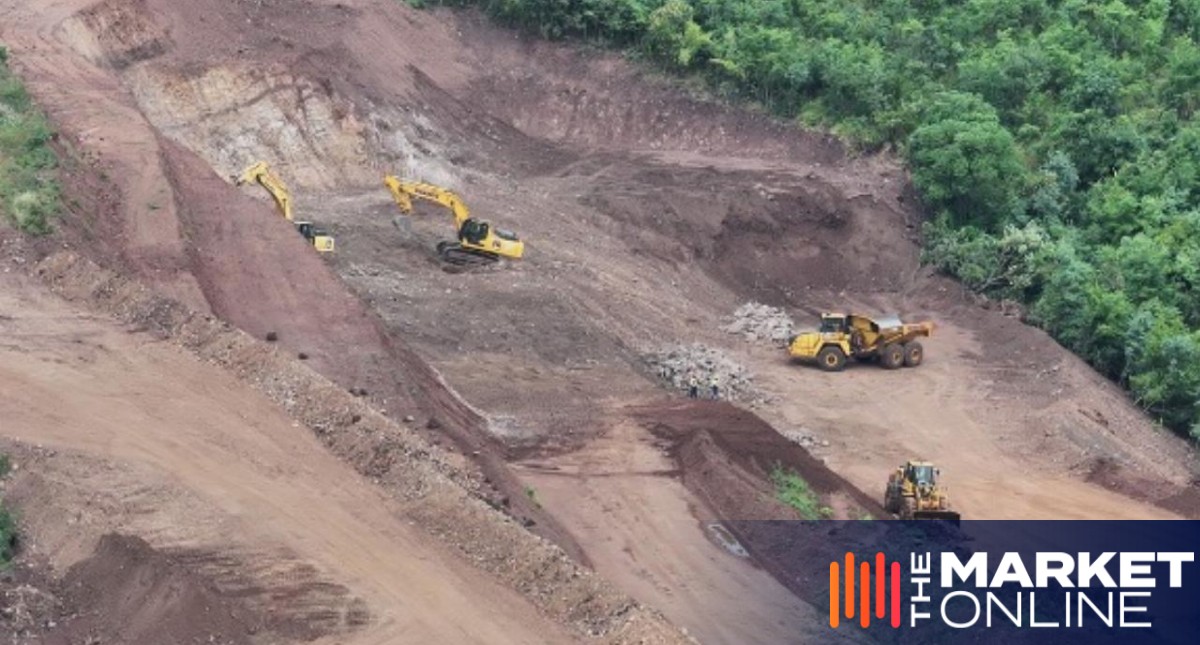 Lindian secures fuel, cost certainty for Kangankunde rare earth development