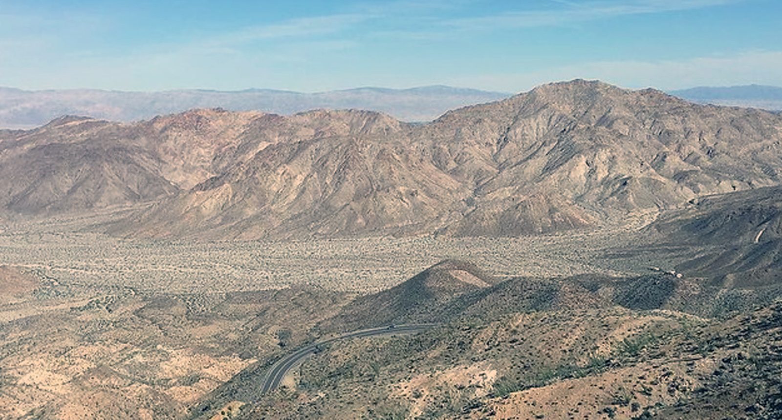 Red Mountain draws up exclusive option agreement for the Pioneer Tungsten Project in Montana