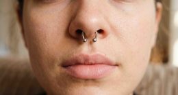 Piercing