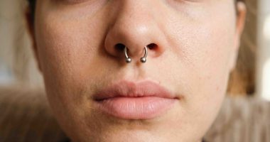 Piercing